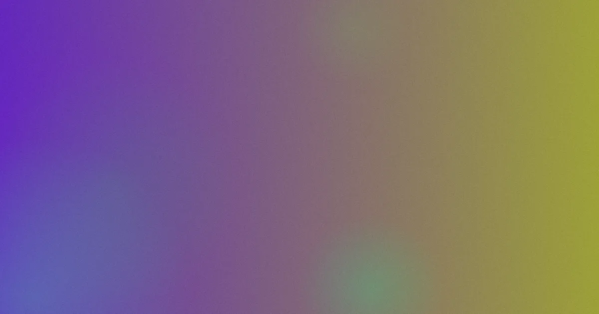 就你攻略：一句话用出分寸